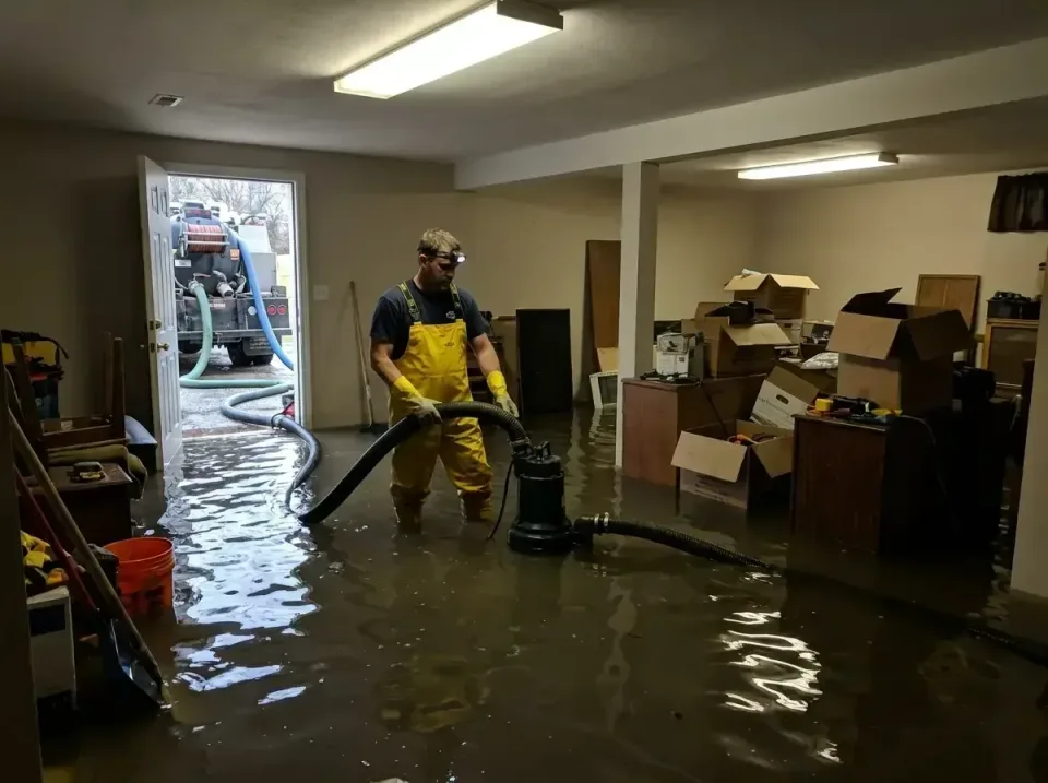 basement-burst-pipe-flooding-a-001 — frequently asked questions, 24-Hour Water Damage Restoration Services in Strawberry, CA